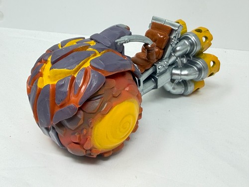 Activision skylanders - activision,
