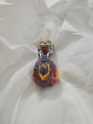 Skylanders superchargers - skylanders,